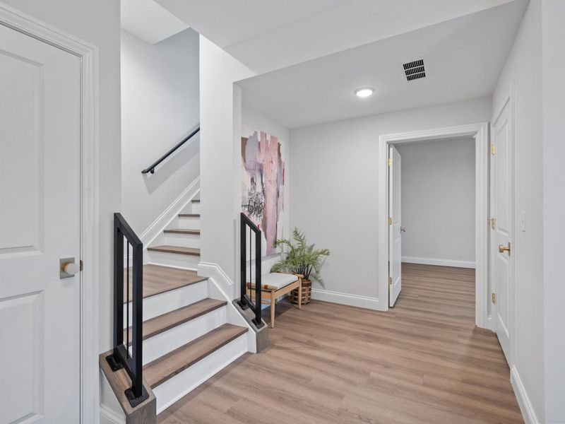 110 W 13th Street, Newport, KY 41071 Photo 28
