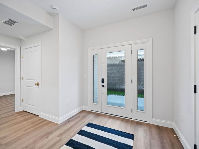 110 W 13th Street, Newport, KY 41071 Photo 29