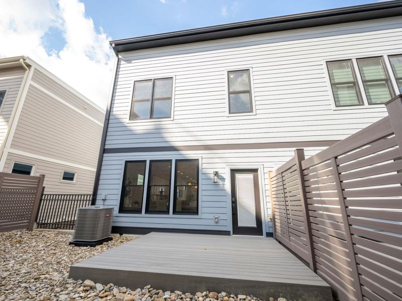 110 W 13th Street, Newport, KY 41071 Photo 31