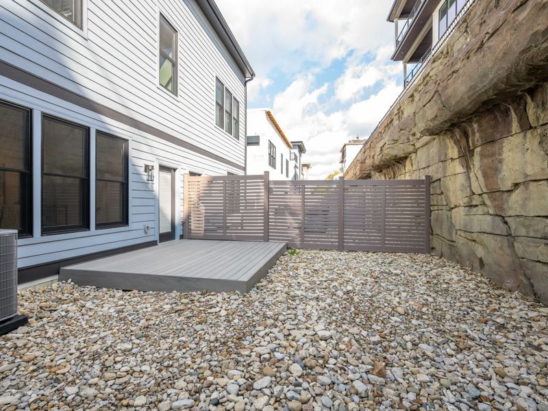 110 W 13th Street, Newport, KY 41071 Photo 32