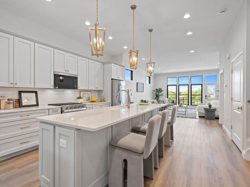 110 W 13th Street, Newport, KY 41071 Photo 5
