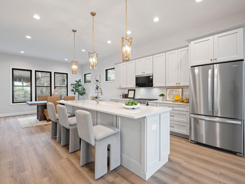 110 W 13th Street, Newport, KY 41071 Photo 7