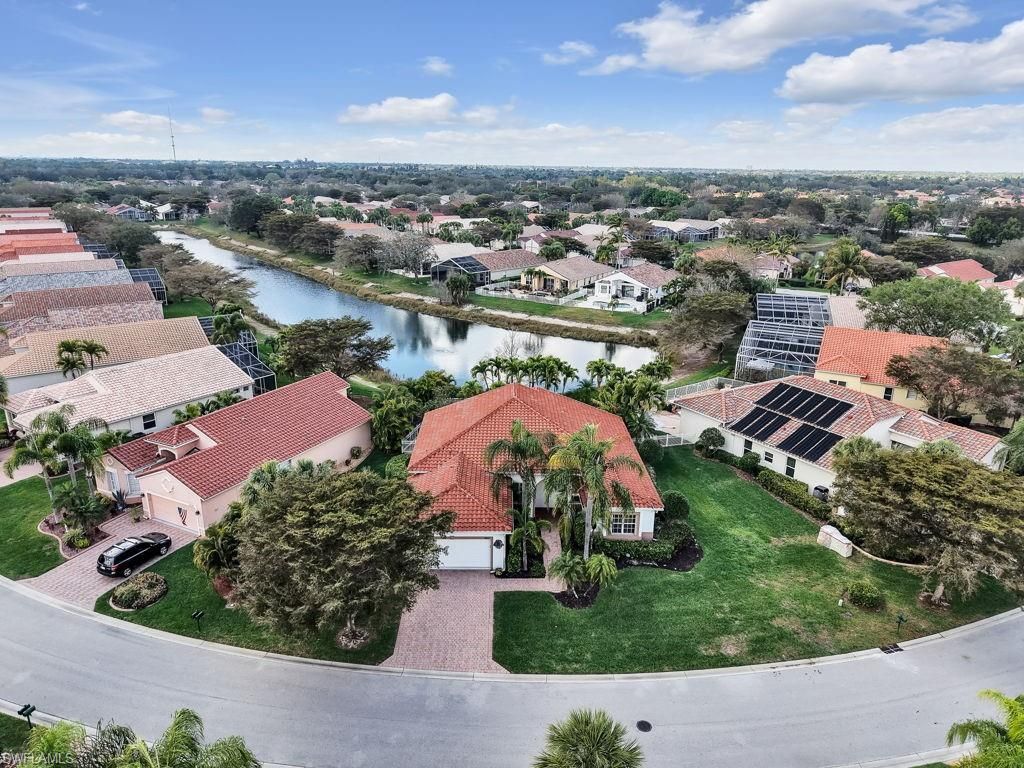 9241 Springview Loop, Estero, FL 33928 Photo