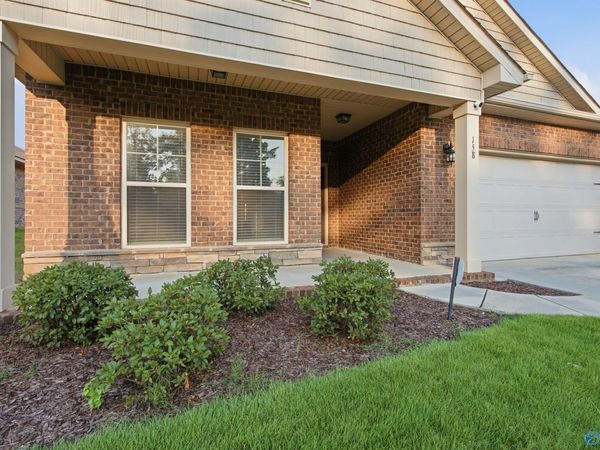 158 Grey Fawn Trail NW, Madison, AL 35757