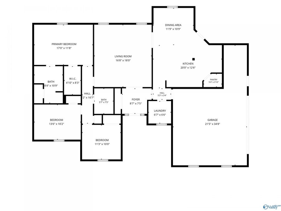 Property Image 4