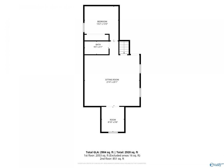 Property Image 37