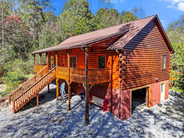 225 Burnt Meadow Lane, Unit 169, Union Mills, NC 28167