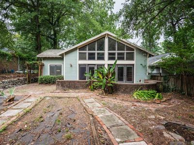 528 Queen Street , Columbia, SC 29205