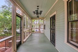 528 Queen Street  photo 4