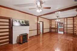 528 Queen Street  photo 4