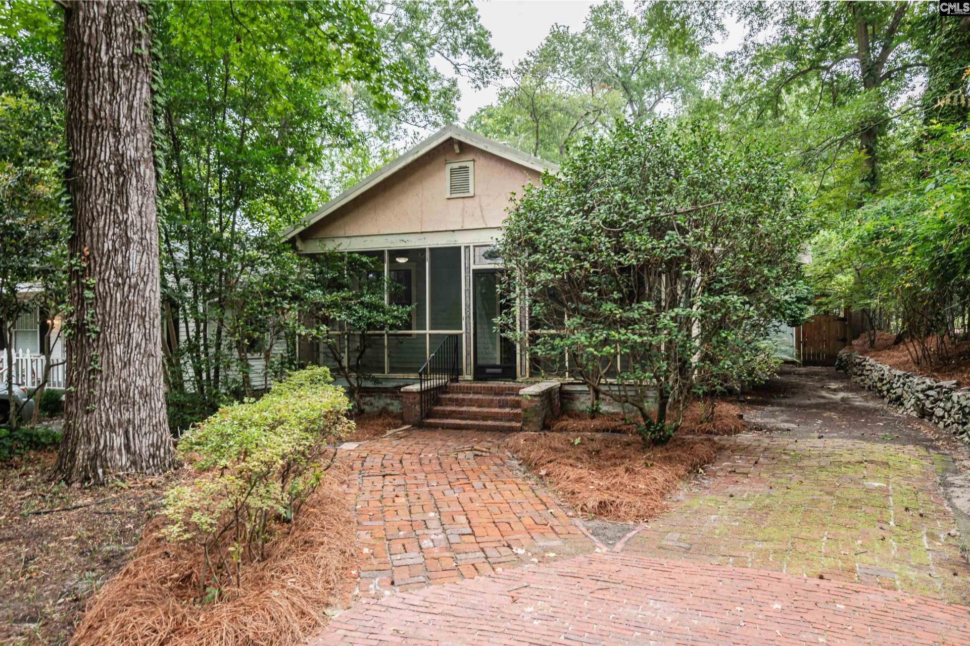 528 Queen Street  Photo 44