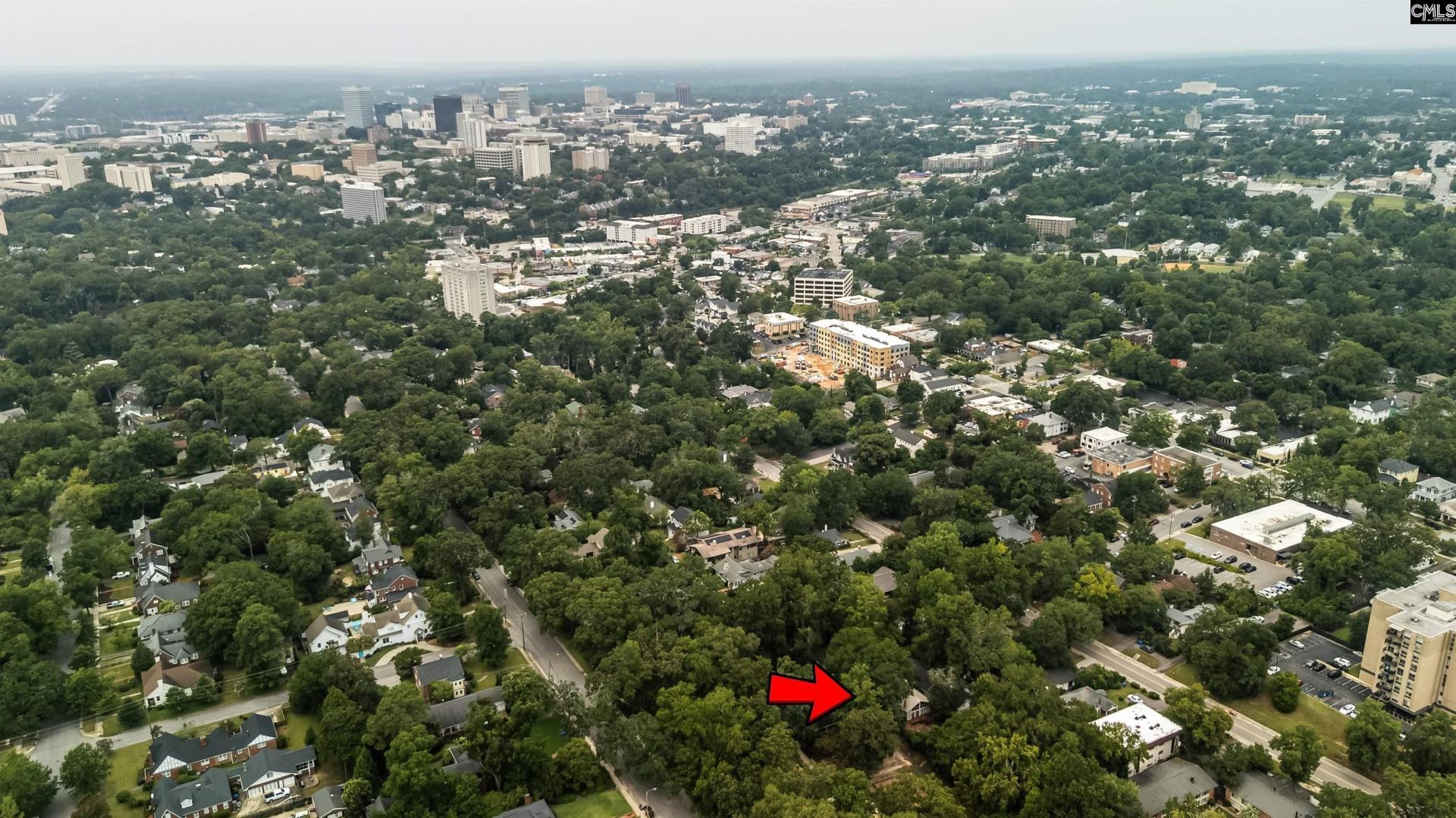 528 Queen Street  Photo 48