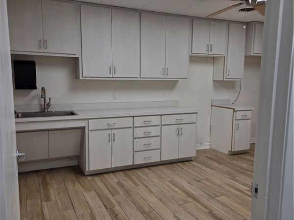 213 W W Ave D , Copperas Cove, TX 76522