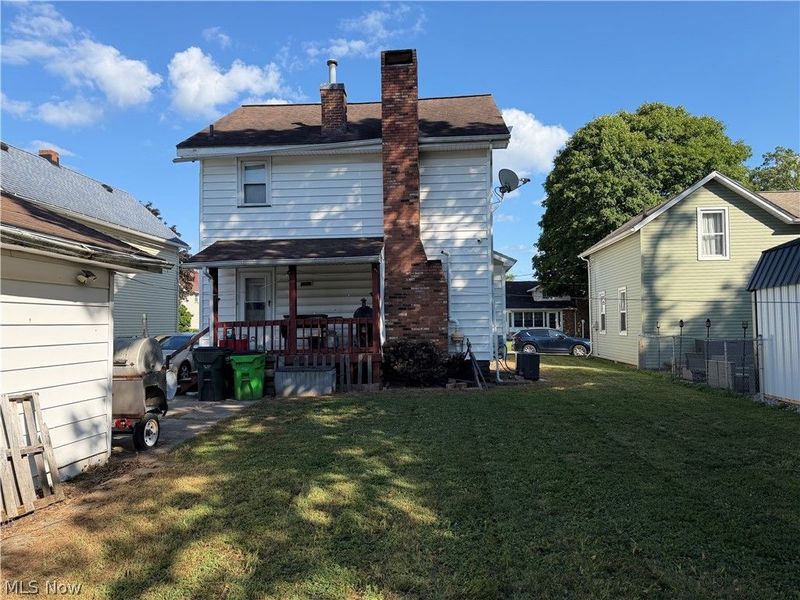 415 W 8th Street, Dover, OH 44622 Photo 5