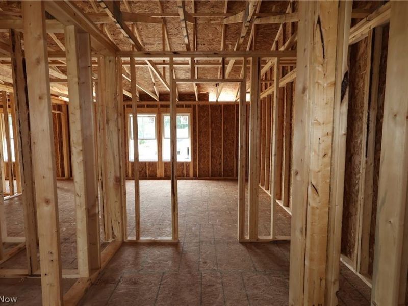 5986 Montauk Point , Vermilion, OH 44089 Photo 10