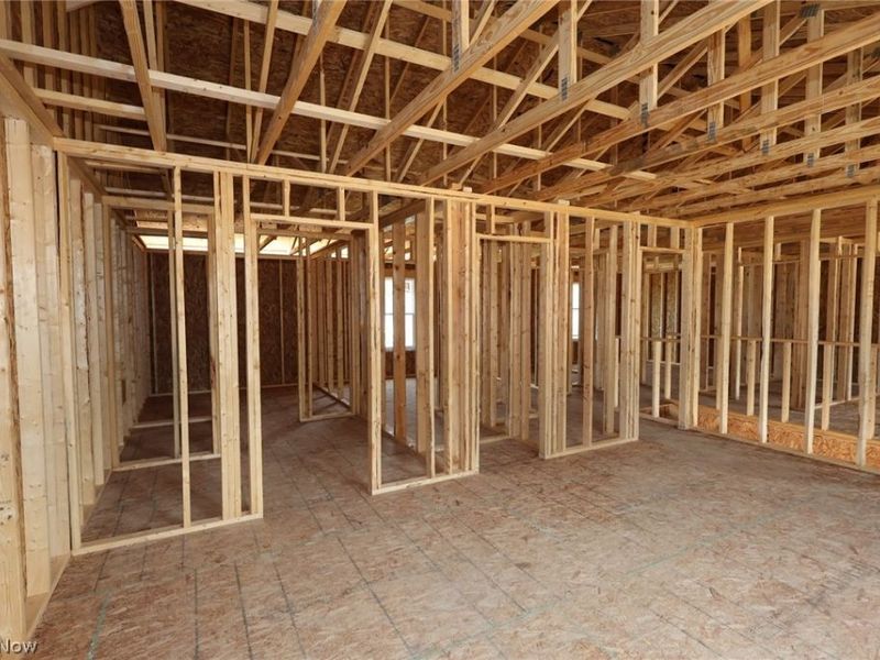 5986 Montauk Point , Vermilion, OH 44089 Photo 11
