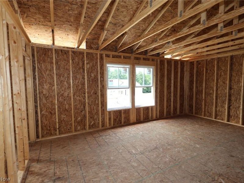 5986 Montauk Point , Vermilion, OH 44089 Photo 13