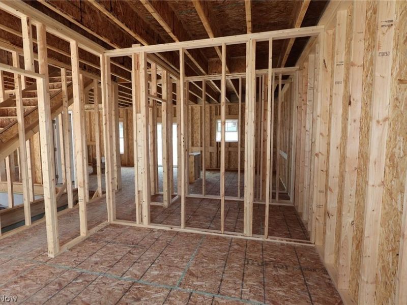 5986 Montauk Point , Vermilion, OH 44089 Photo 14