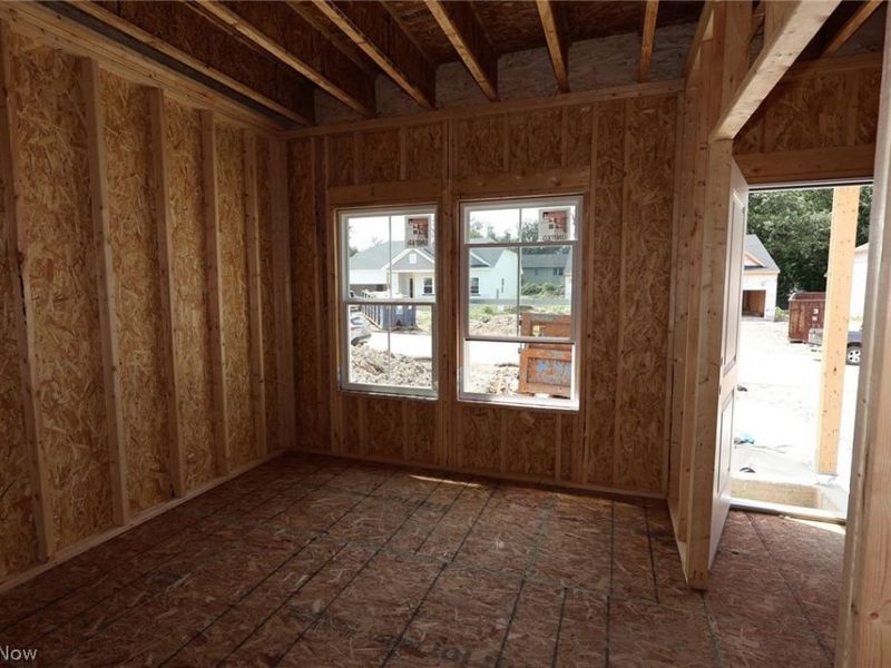 5986 Montauk Point , Vermilion, OH 44089 Photo 15