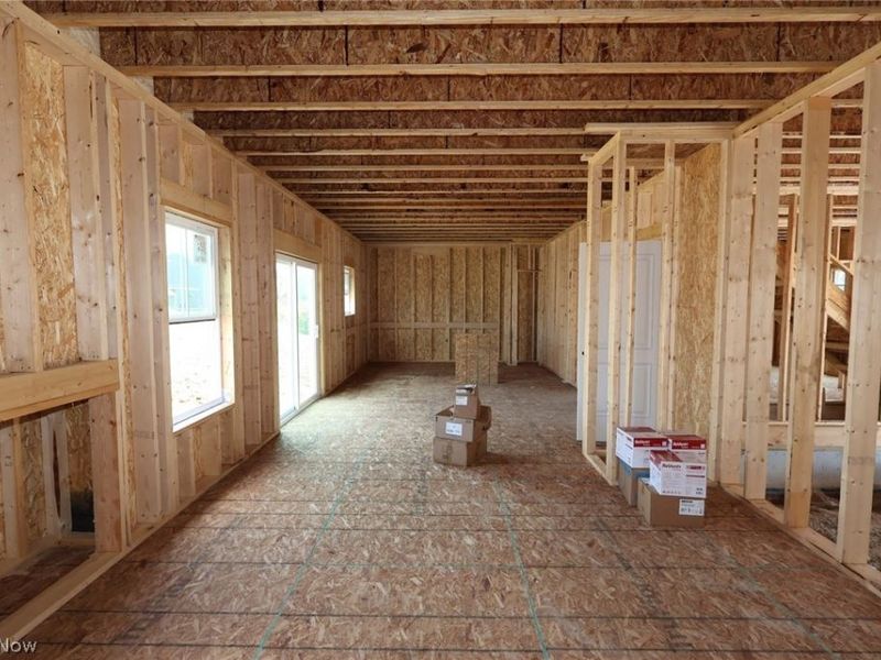 5986 Montauk Point , Vermilion, OH 44089 Photo 18