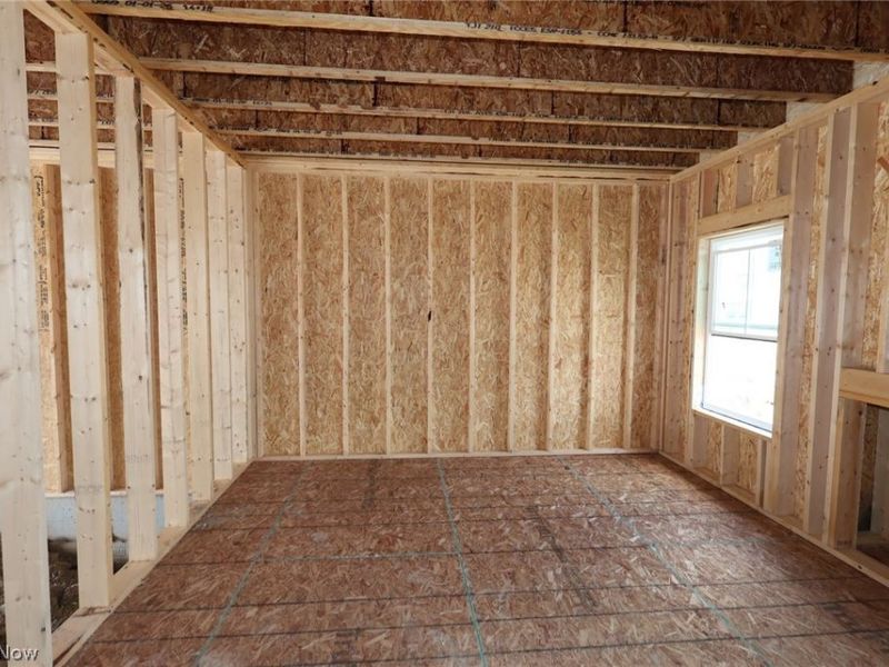 5986 Montauk Point , Vermilion, OH 44089 Photo 19