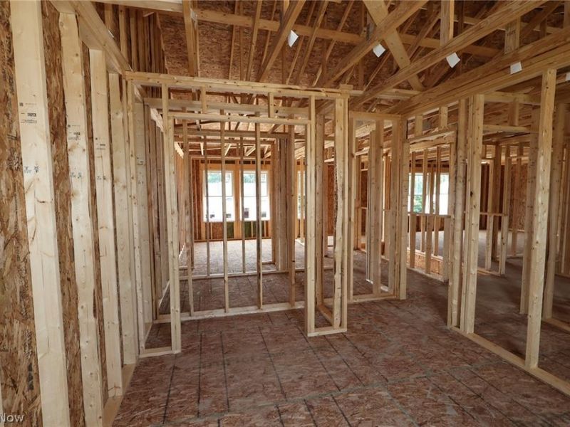 5986 Montauk Point , Vermilion, OH 44089 Photo 6