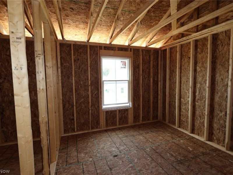 5986 Montauk Point , Vermilion, OH 44089 Photo 7