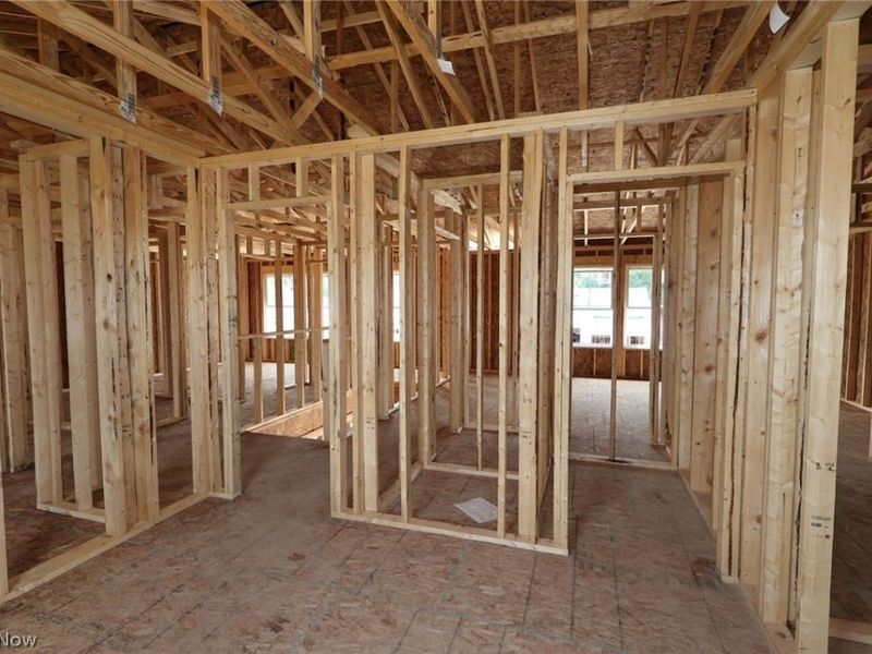 5986 Montauk Point , Vermilion, OH 44089 Photo 8
