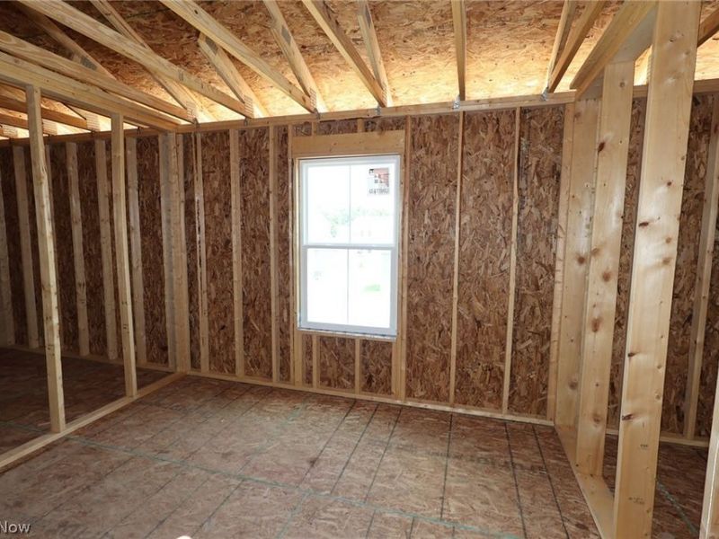 5986 Montauk Point , Vermilion, OH 44089 Photo 9