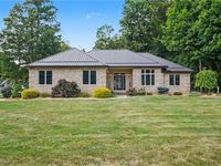 home photo