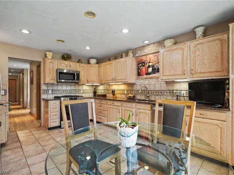 40 W Maple Drive, Seville, OH 44273 Photo 15
