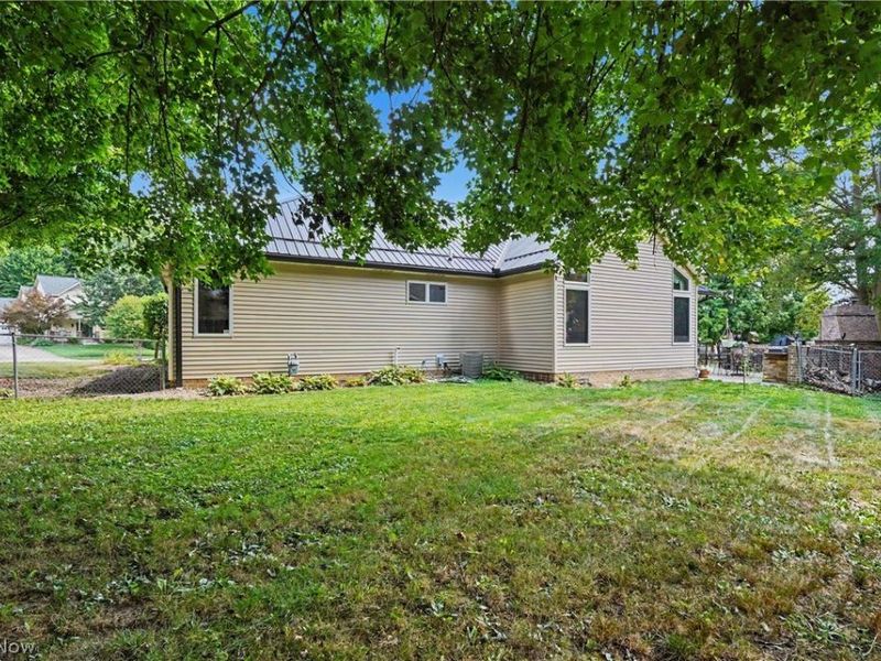 40 W Maple Drive, Seville, OH 44273 Photo 42