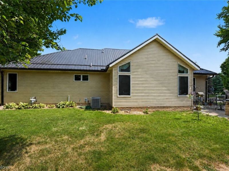 40 W Maple Drive, Seville, OH 44273 Photo 43