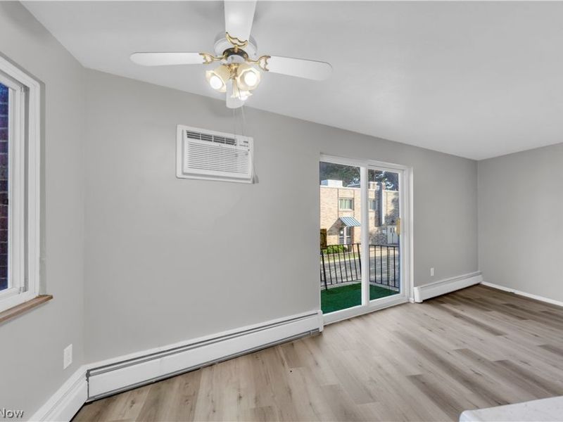 18809 Bella Drive, Unit 2/UP, Cleveland, OH 44119 Photo 13