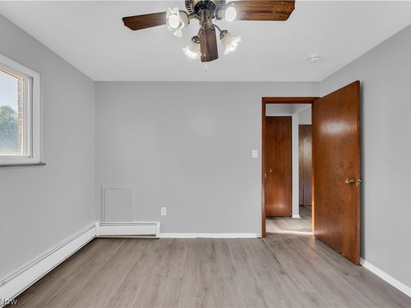 18809 Bella Drive, Unit 2/UP, Cleveland, OH 44119 Photo 14