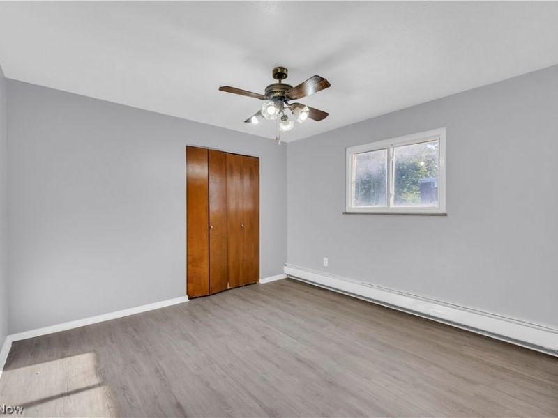 18809 Bella Drive, Unit 2/UP, Cleveland, OH 44119 Photo 15