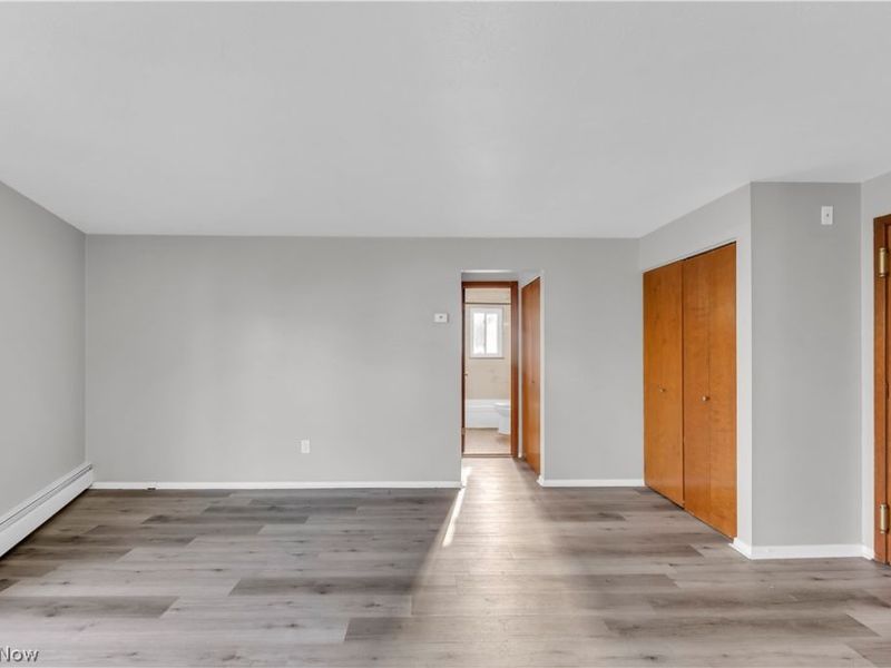 18809 Bella Drive, Unit 2/UP, Cleveland, OH 44119 Photo 6