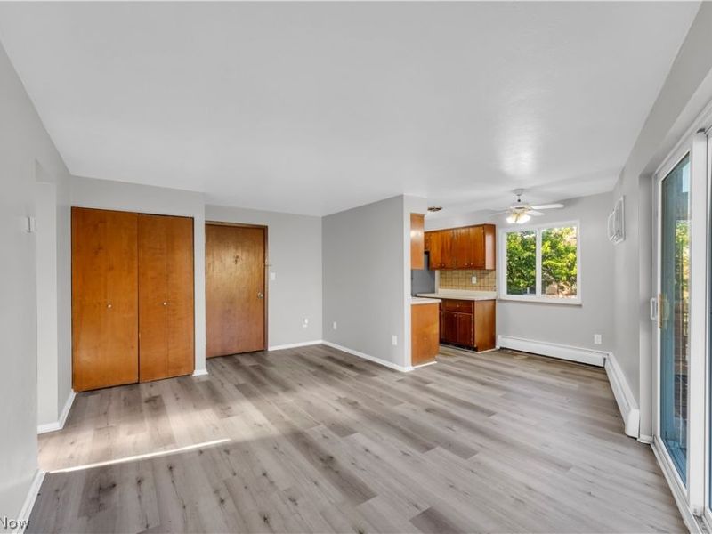 18809 Bella Drive, Unit 2/UP, Cleveland, OH 44119 Photo 7