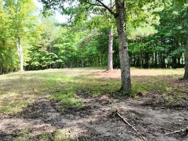 Lot 50 Topside Drive, Spencer, TN 38585