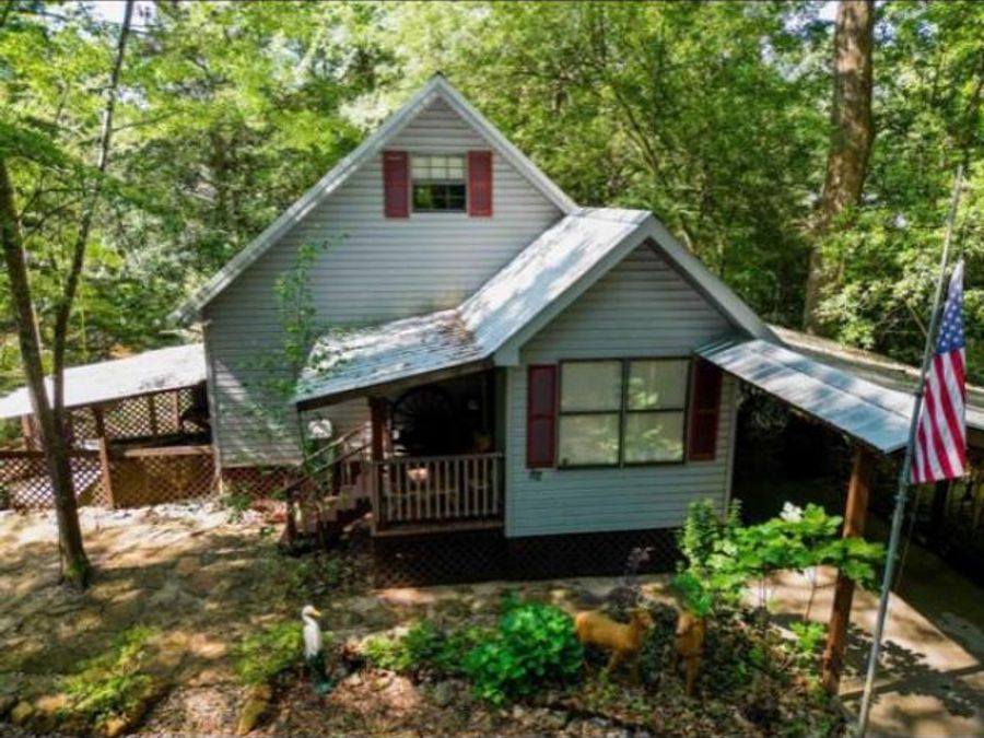 Property Image 12