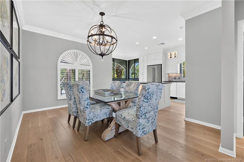 2568 NW Seagrass Drive, Unit 2A, Palm City, FL 34990 Photo