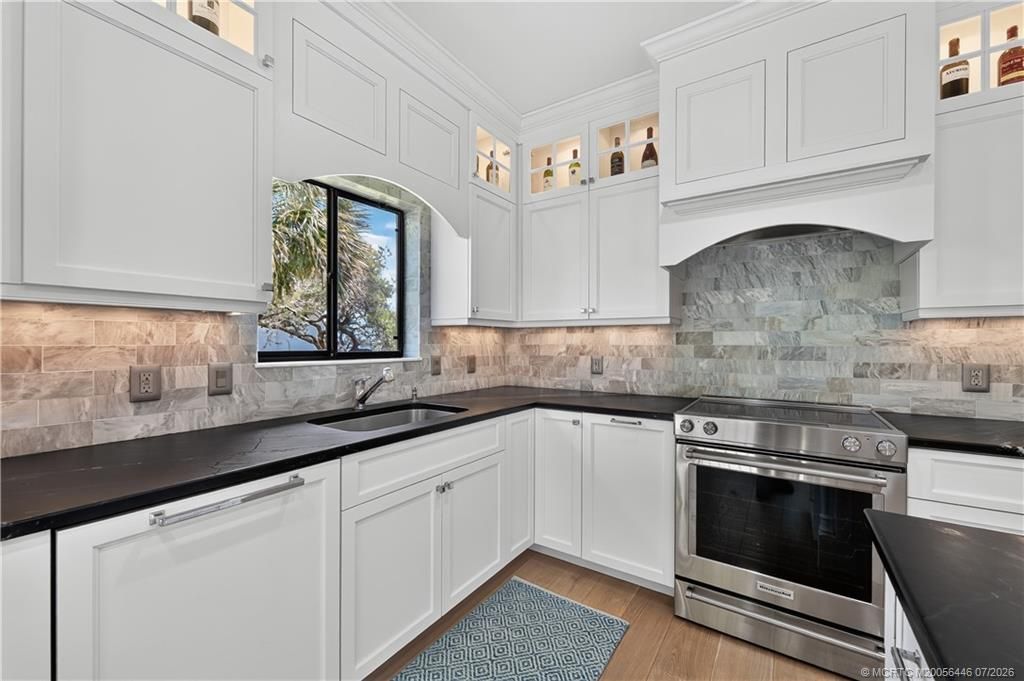 2568 NW Seagrass Drive, Unit 2A, Palm City, FL 34990 Photo