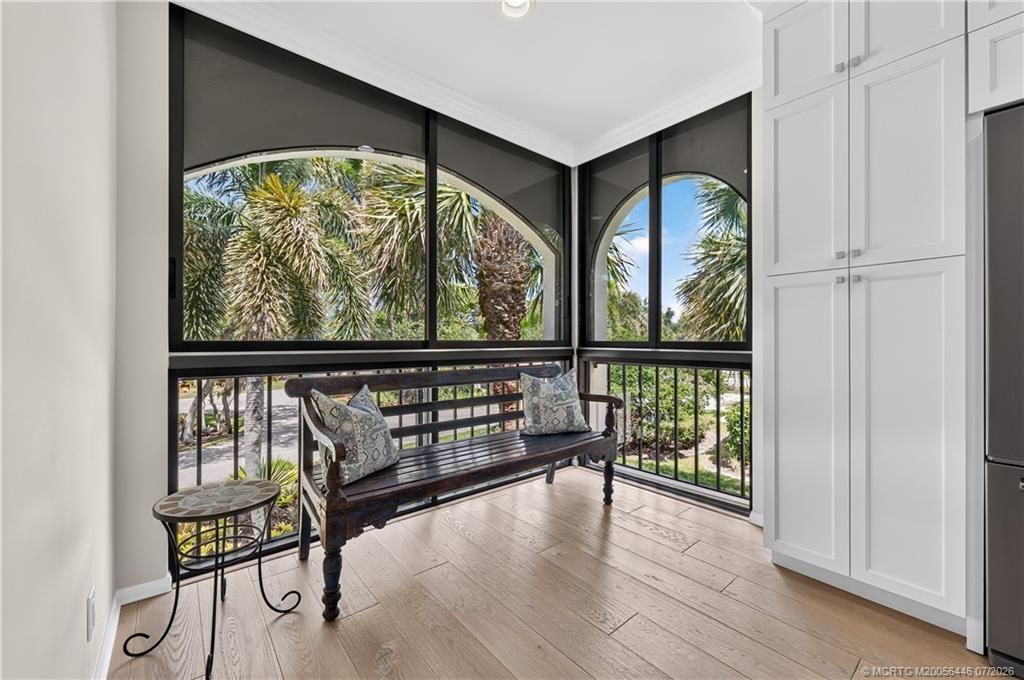 2568 NW Seagrass Drive, Unit 2A, Palm City, FL 34990 Photo