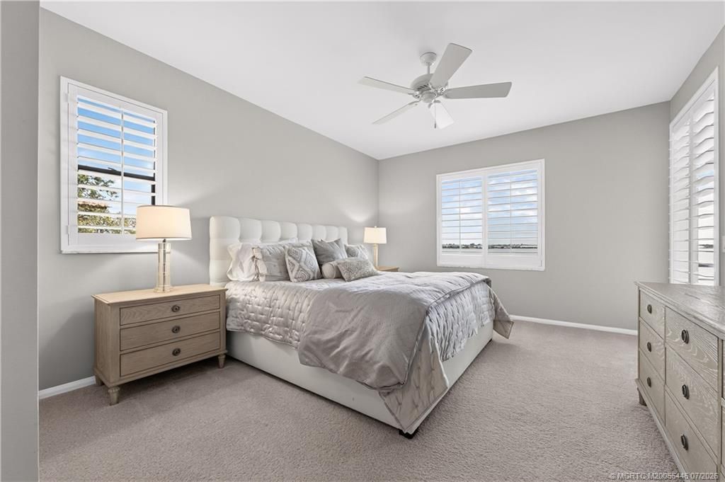 2568 NW Seagrass Drive, Unit 2A, Palm City, FL 34990 Photo
