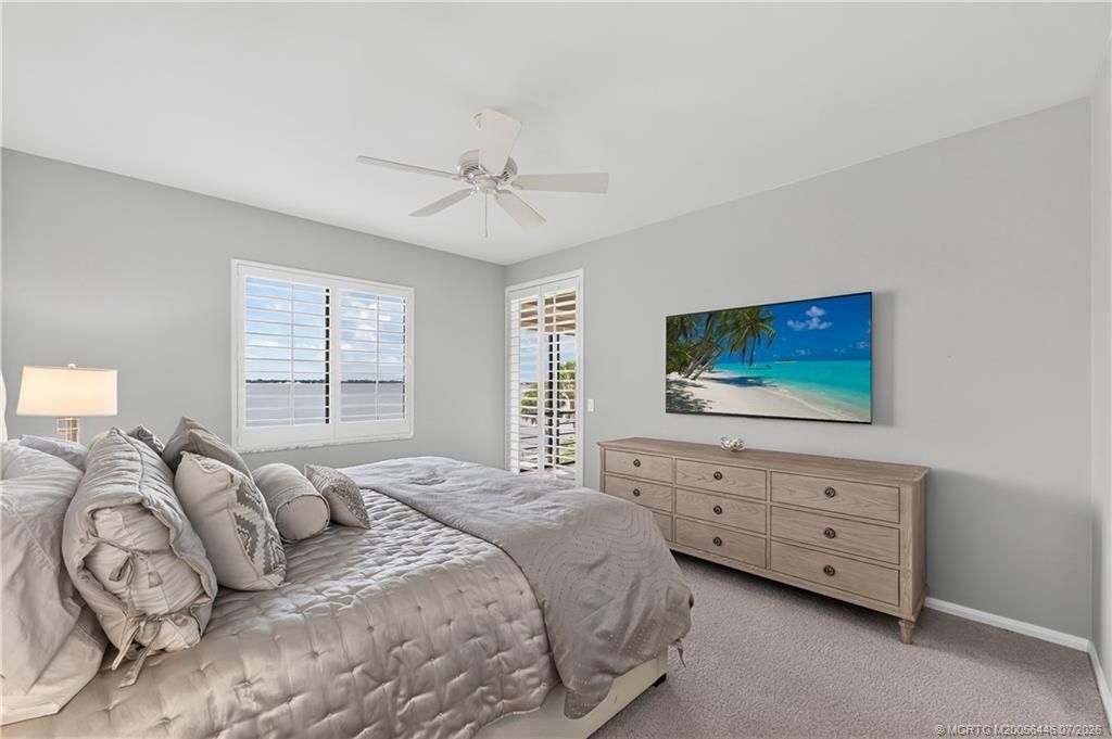 2568 NW Seagrass Drive, Unit 2A, Palm City, FL 34990 Photo