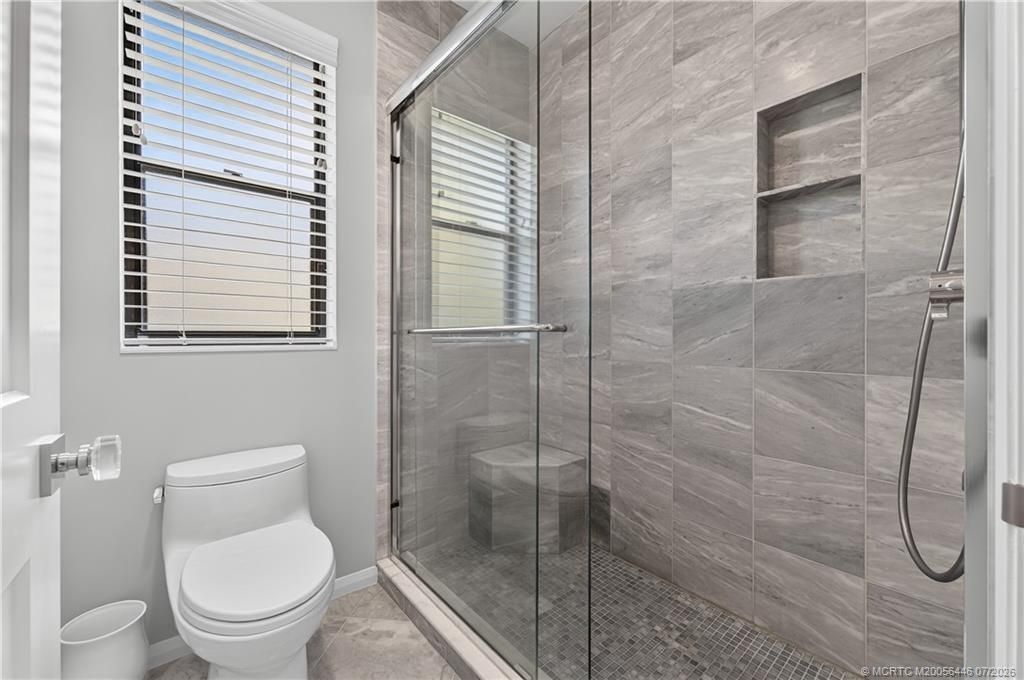 2568 NW Seagrass Drive, Unit 2A, Palm City, FL 34990 Photo