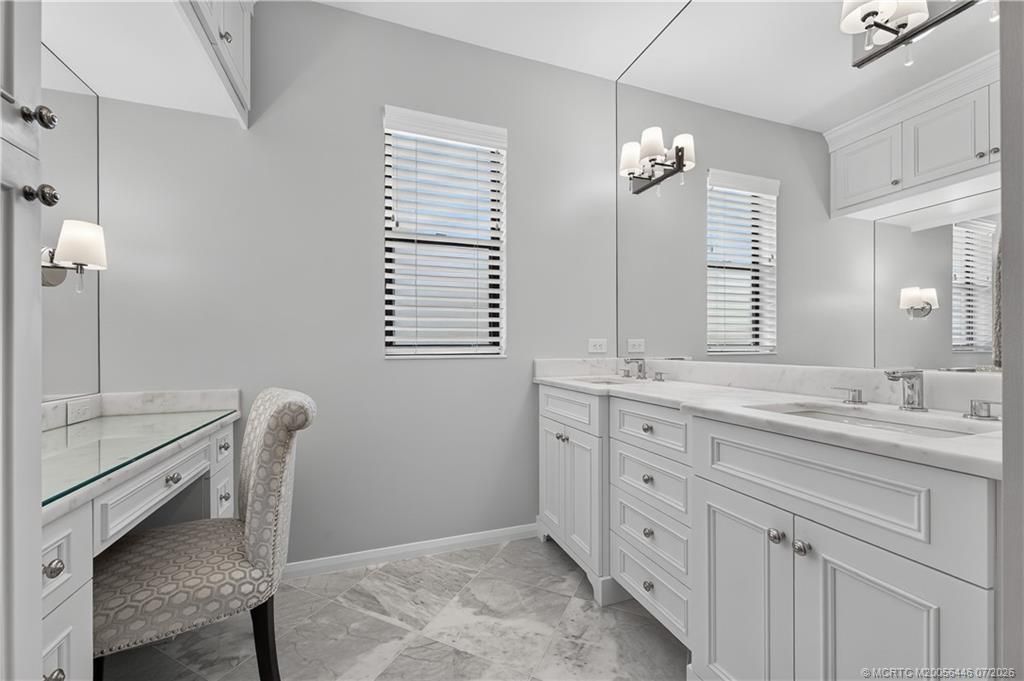 2568 NW Seagrass Drive, Unit 2A, Palm City, FL 34990 Photo