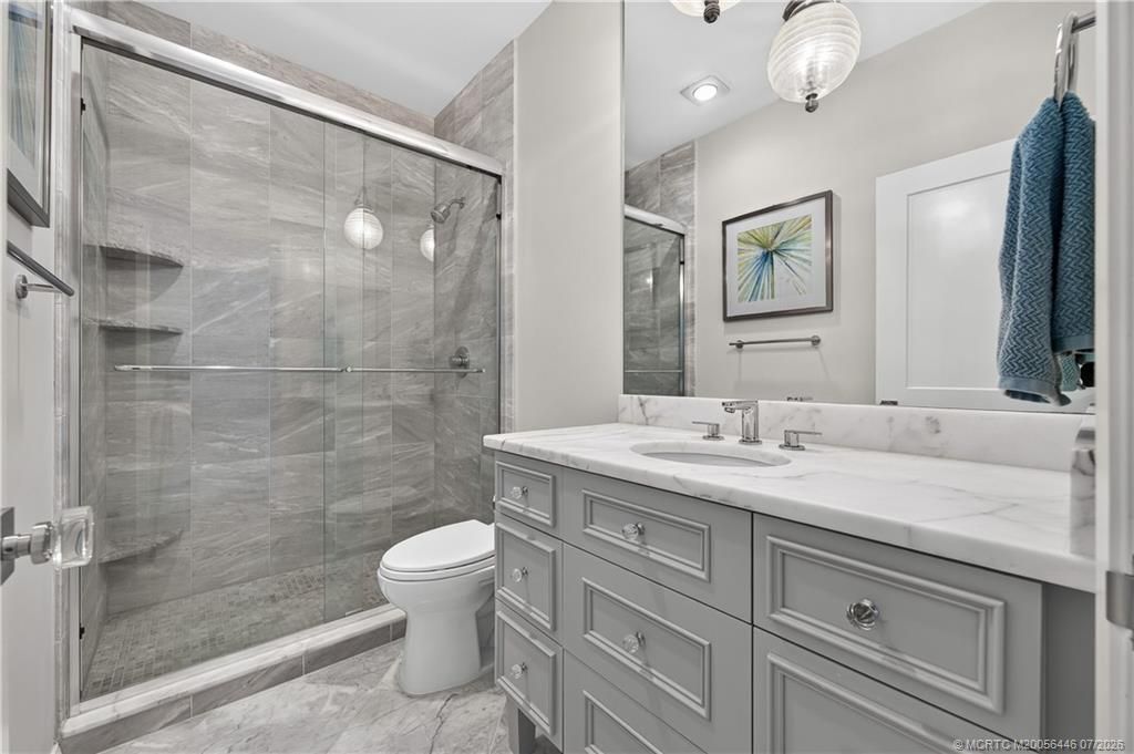 2568 NW Seagrass Drive, Unit 2A, Palm City, FL 34990 Photo