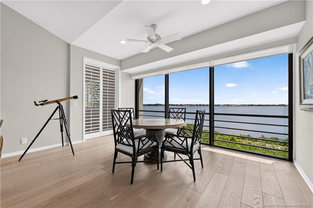 2568 NW Seagrass Drive, Unit 2A, Palm City, FL 34990 Photo