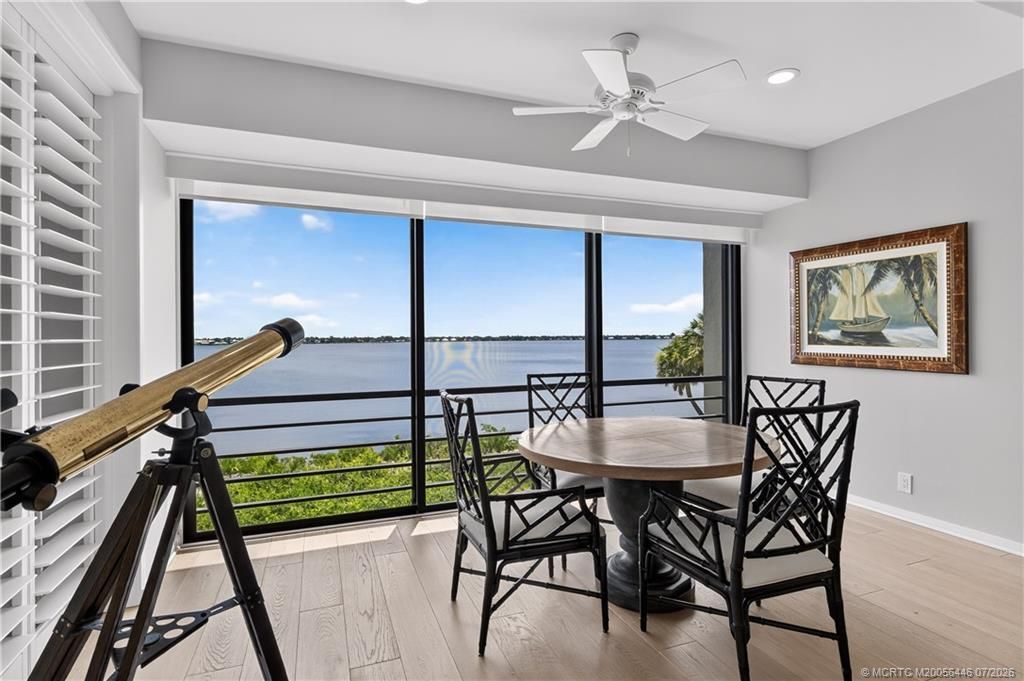 2568 NW Seagrass Drive, Unit 2A, Palm City, FL 34990 Photo